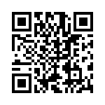 AT87F55WD-24JC QRCode