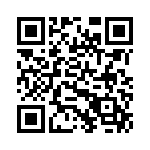 AT87F55WD-24JI QRCode