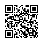 AT88RF04C-MVA1 QRCode