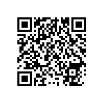 AT88SC0104CA-SH QRCode