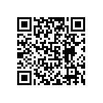 AT88SC0104CA-TH QRCode