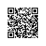 AT88SC0104CA-Y6H-T QRCode