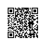 AT88SC0204C-SH-TR QRCode