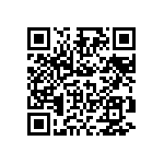 AT88SC0204CA-MPTG QRCode