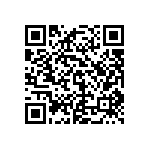 AT88SC0204CA-SH-T QRCode