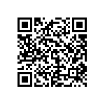 AT88SC0204CA-TH-T QRCode