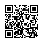 AT88SC0404C-CI QRCode