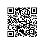 AT88SC0404C-SH-TR QRCode