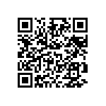 AT88SC0404CA-MJTG QRCode