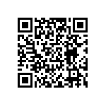 AT88SC0404CA-TH-T QRCode