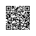 AT88SC0404CA-TH QRCode