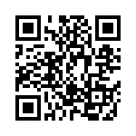 AT88SC0808C-CI QRCode