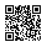 AT88SC0808C-MP QRCode