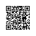 AT88SC0808CA-MJ QRCode