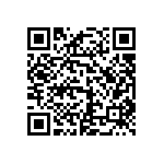 AT88SC0808CA-TH QRCode