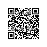 AT88SC118-SH-CN-T QRCode