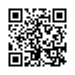 AT88SC1616C-MP QRCode