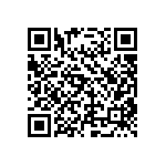 AT88SC1616C-MPTG QRCode