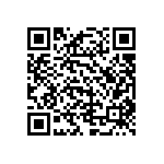 AT88SC1616C-PIA QRCode