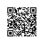 AT88SC1616C-SH-T QRCode