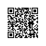 AT88SC25616C-MJ QRCode