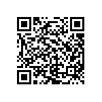 AT88SC3216CRF-MVB1G QRCode