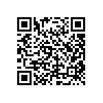 AT88SC6416C-MJTG QRCode