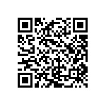 AT88SC6416CRF-MY1 QRCode