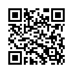 AT8993-A2-T-1 QRCode