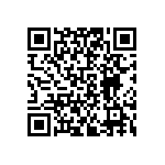 AT89C1051U-24SC QRCode