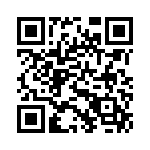 AT89C2051-12SC QRCode