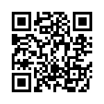 AT89C2051-12SI QRCode