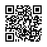 AT89C2051-24PC QRCode