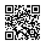 AT89C2051-24SI QRCode