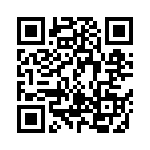 AT89C4051-12PC QRCode