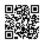 AT89C4051-12SI QRCode