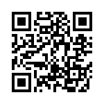 AT89C4051-24PC QRCode