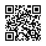 AT89C4051-24SI QRCode