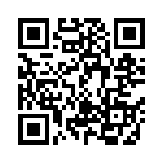 AT89C4051-24SJ QRCode