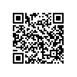 AT89C5122D-ALTUM QRCode