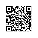 AT89C5122D-Z1TUM QRCode