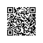 AT89C5130A-RDRUM QRCode