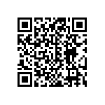 AT89C5131A-PUTUM QRCode