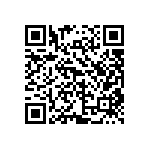 AT89C5131A-RDTUM QRCode