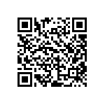 AT89C5131A-S3SUL QRCode