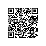 AT89C51AC3-RLTIM QRCode