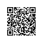 AT89C51CC01UA-RLRUM QRCode