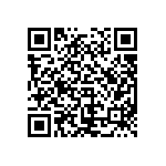 AT89C51CC02UA-SISUM QRCode