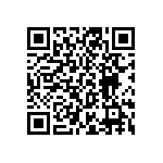 AT89C51CC03C-7CTIM QRCode