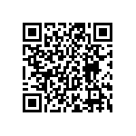 AT89C51CC03C-RDRIM QRCode